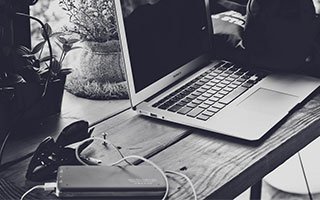 意甲媒体透露：莫德里奇与米兰的合同为1年，并可选择续约1年，主动权在他