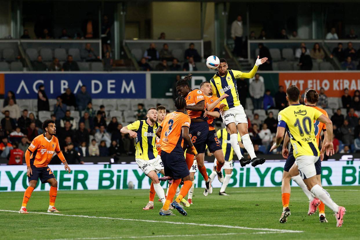 穆里尼奥欧冠大满贯弟子回归土超，挑战穆帅，争锋再起